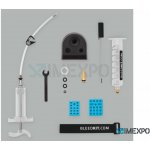 Shimano Bleedkit BK-28077 Workshop – Hledejceny.cz