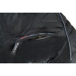 MBW Miranda Lady černá | Zboží Auto