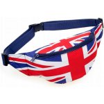 MyBestHome 32 English Flag – Zboží Dáma