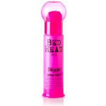 Tigi Bed Head After Party Hair Cream 100 ml – Zbozi.Blesk.cz