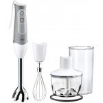 Braun MultiQuick 5 MQ 535 Sauce – Hledejceny.cz
