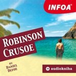 Robinson Crusoe – Hledejceny.cz