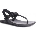 BOSKY PERFORMANCE LIGHT Y tech – Zboží Mobilmania