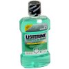Ústní vody a deodoranty Listerine Teeth & Gum ústní voda 250 ml
