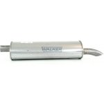 WALKER WA 80362 – Hledejceny.cz