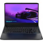 Lenovo IdeaPad Gaming 3 82K101MTCK