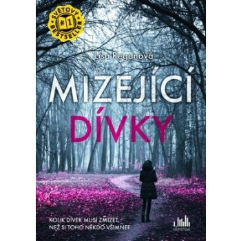 Mizející dívky