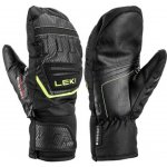 LEKI WCR Team 3D Junior – Hledejceny.cz