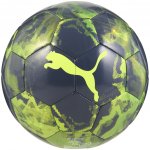 Puma CUP – Sleviste.cz