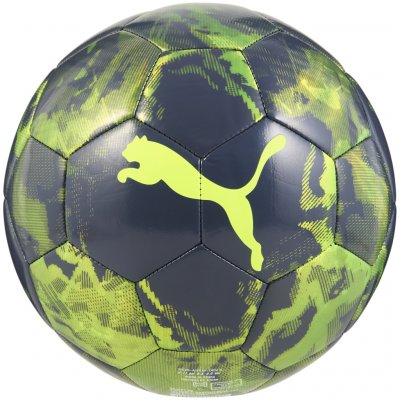 Puma CUP – Sleviste.cz