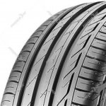 Bridgestone Turanza T001 215/55 R16 93W – Sleviste.cz