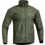 Thor Pack Army | Zboží Auto