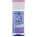 L'Oréal Sublime Soft zdokonalující micelární voda 3v1 200 ml