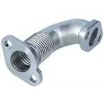 MAXGEAR Potrubí AGR-ventil MXG 18-0971
