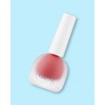 A'pieu Juicy-Pang Water Blusher PK01 Tekutá tvářenka 9 g – Zboží Dáma