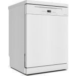 Miele G 5611 SC – Sleviste.cz