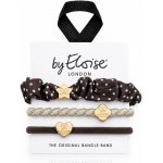 By Eloise London Maison Mocha Set – Sleviste.cz
