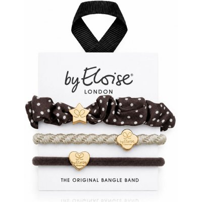 By Eloise London Maison Mocha Set – Sleviste.cz
