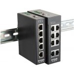 D-Link DIS-100E-5W – Hledejceny.cz