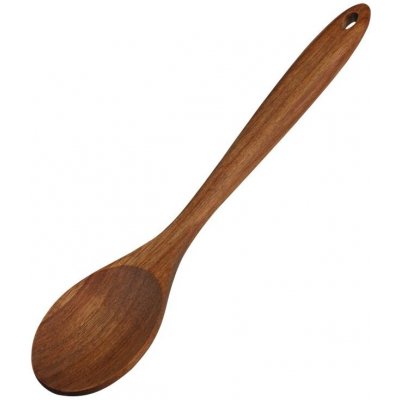 KESPER Vařečka 33 cm, akácie – Hledejceny.cz