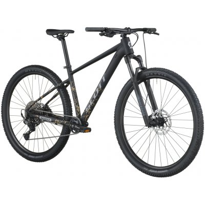Scott Contrail 10 2026 – Zboží Mobilmania