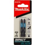 Makita PH2 2 ks B-63725 – Zboží Dáma