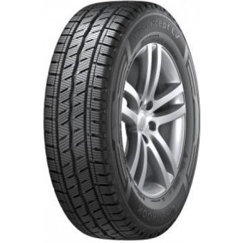 Pneumatiky Hankook Winter i*cept LV RW12 195/80 R15 108/106R