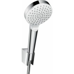 Hansgrohe 26568400