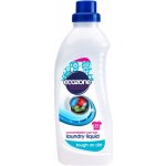 Ecozone Sensitive prací gel 1 l – Zboží Dáma