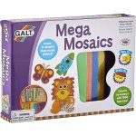Galt Mega mozaika – Hledejceny.cz