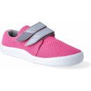 Beda BF 0001 TEX W Pink Shine