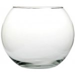 Váza koule BOTANICA průměr 20 cm 10000553 – Hledejceny.cz