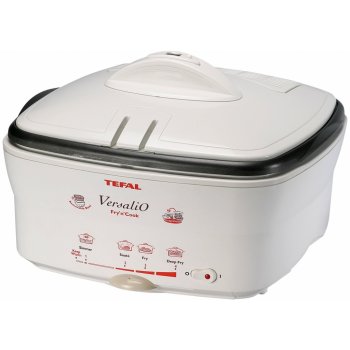 Tefal FR 401330 Versalio