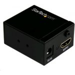 StarTech HDBOOST – Hledejceny.cz