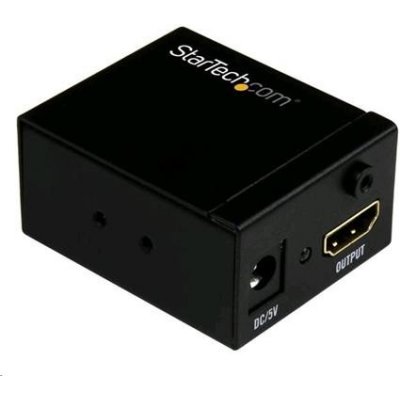 StarTech HDBOOST – Hledejceny.cz