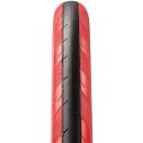 Maxxis Detonator 700x23C