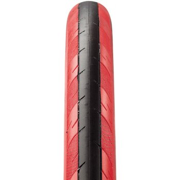 Maxxis Detonator 700x23C