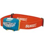 Haven Sunree Youdo II – Zboží Dáma