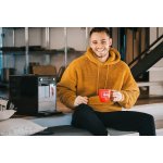 Melitta Purista F230-101 – Hledejceny.cz