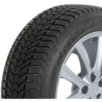 Debica Frigo HP2 225/50 R17 98V