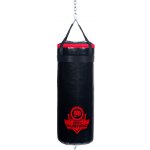 Bushido DBX GymPro Junior 80/30cm 15kg – Hledejceny.cz