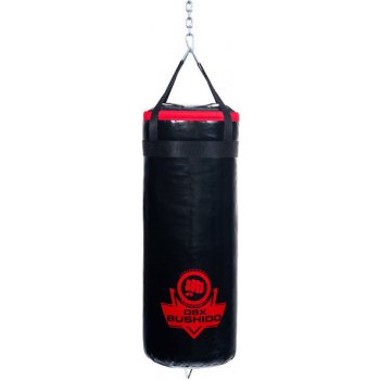 Bushido DBX GymPro Junior 80/30cm 15kg