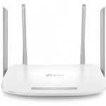 TP-LINK EC220-G5 – Sleviste.cz