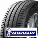 Michelin Primacy 4 205/60 R16 92W Runflat