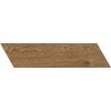 Ragno - Marazzi Group R9SS 0,94m²