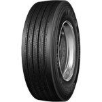 Continental HSL2 385/65 R22.5 160K – Hledejceny.cz