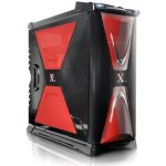 Thermaltake Xaser VI VG4000BNS – Hledejceny.cz