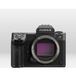 Fujifilm GFX 100 II – Hledejceny.cz