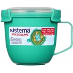 Sistema Hrnek na polévku 565ml – Zboží Dáma