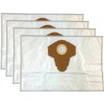 Jolly DL1 MAX 4 ks – Zboží Dáma